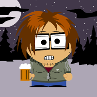 サイト改装への道(1) 「IDEは何を使う？」