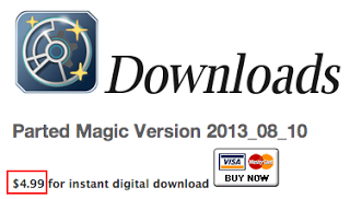 Downloads