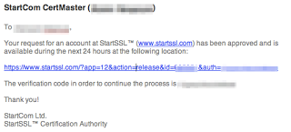 ほんまやったんかいな〜