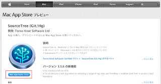 SourceTree (Git/Hg) SourceTree (Git/Hg)