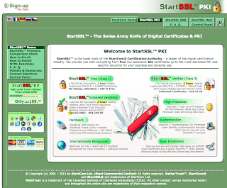 http://www.startssl.com/