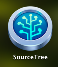 SourceTree SourceTree