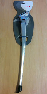 TREK 8.4DS その１６